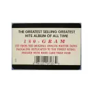 Eagles  ‎– Their Greatest Hits 1971-1975