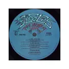 Eagles  ‎– Their Greatest Hits 1971-1975