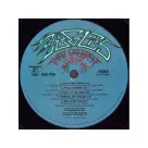 Eagles  ‎– Their Greatest Hits 1971-1975