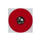 Kamaal Williams  ‎– Wu Hen