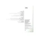 Eno /  Wobble  ‎– Spinner