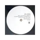 Eno /  Wobble  ‎– Spinner