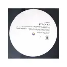 Eno /  Wobble  ‎– Spinner