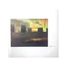 Eno /  Wobble  ‎– Spinner