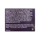 Eno /  Wobble  ‎– Spinner