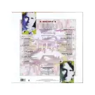 Eno /  Cale  ‎– Wrong Way Up