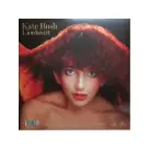 Kate Bush  ‎– Lionheart