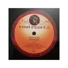 Kate Bush  ‎– Lionheart