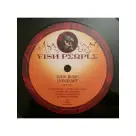 Kate Bush  ‎– Lionheart