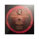 Kate Bush  ‎– The Dreaming