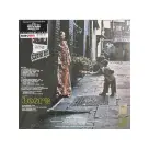The Doors  ‎– Strange Days