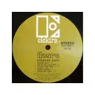 The Doors  ‎– Strange Days