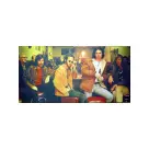 The Doors  ‎– Morrison Hotel