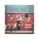 The Doors  ‎– Morrison Hotel