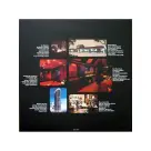 The Doors  ‎– Morrison Hotel