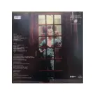 David Bowie  ‎– The Rise And Fall Of Ziggy Stardust And The Spiders From Mars