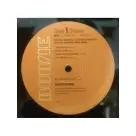 David Bowie  ‎– The Rise And Fall Of Ziggy Stardust And The Spiders From Mars