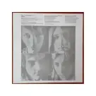 David Bowie  ‎– The Rise And Fall Of Ziggy Stardust And The Spiders From Mars