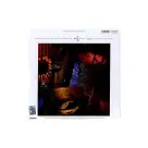 David Bowie  ‎– Never Let Me Down