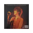 LP ‎– Live In Moscow