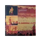 LP ‎– Live In Moscow