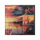 LP ‎– Live In Moscow