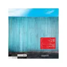 Yungblud ‎– Weird!