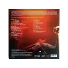 Bob Marley  ‎– Uprising Live!