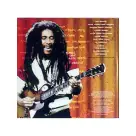 Bob Marley  ‎– Uprising Live!