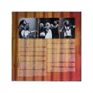 Bob Marley  ‎– Uprising Live!