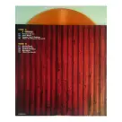 Bob Marley  ‎– Uprising Live!