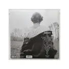 Taylor Swift  ‎– Folklore