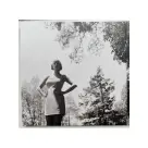 Taylor Swift  ‎– Folklore