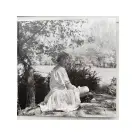 Taylor Swift  ‎– Folklore