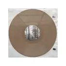 Taylor Swift  ‎– Folklore