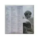 Taylor Swift  ‎– Folklore