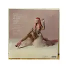 Nicki Minaj  ‎– Pink Friday