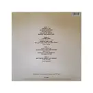 Bruce Springsteen – 18 Tracks