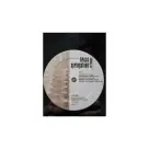 Bruce Springsteen – 18 Tracks