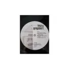 Bruce Springsteen – 18 Tracks