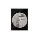 Bruce Springsteen – 18 Tracks