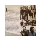 Bruce Springsteen – 18 Tracks