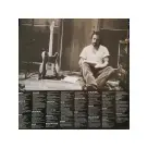 Bruce Springsteen – 18 Tracks