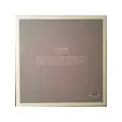 St. Vincent – Marry Me