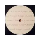 St. Vincent – Marry Me