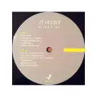 St. Vincent – Marry Me