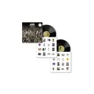 Suede – The Best Of Suede. Beautiful Ones. 1992-2018