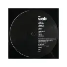 Suede – Coming Up