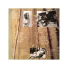 Suede – Dog Man Star