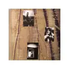 Suede – Dog Man Star